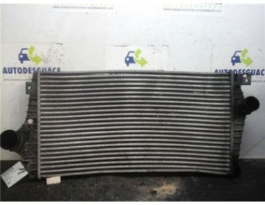 Intercooler Chevrolet EPICA 2 0 D 