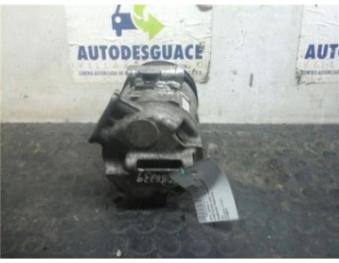 Compresor Aire Acondicionado Opel CORSA D 1 3 16V CDTI 