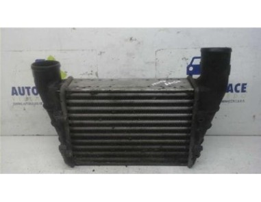 Intercooler Volkswagen PASSAT BERLINA 1 8 20V Turbo 