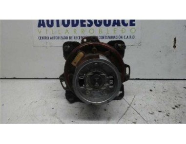 Faro Delantero Izquierdo Suzuki SANTANA 300 1 6 