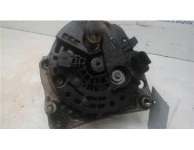 Alternador Nissan CABSTAR 3 0D DI 3 0D - DI 