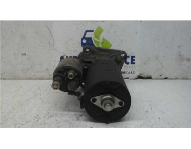 Motor Arranque Alfa Romeo 147 1 9 JTD 