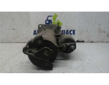 Motor Arranque Alfa Romeo 155 *