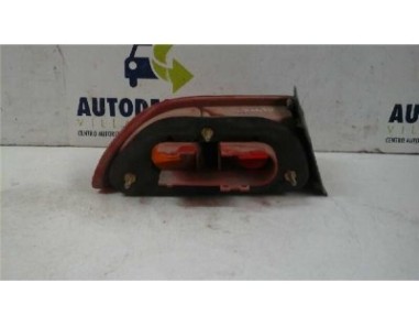 Piloto Trasero Derecho Alfa Romeo 156 2 5 V6 24V 