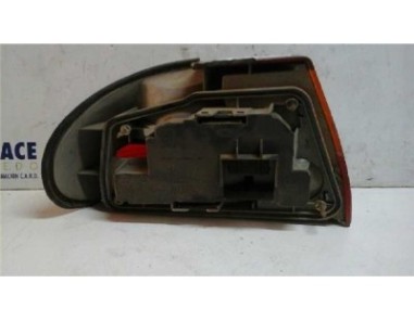 Piloto Trasero Derecho Ford MONDEO BERLINA/FAMILIAR 1 6 16V 