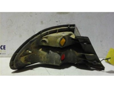 Piloto Trasero Derecho Mazda 323 BERLINA C/F/S *