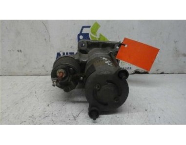 Motor Arranque Alfa Romeo 166 2 0 16V 