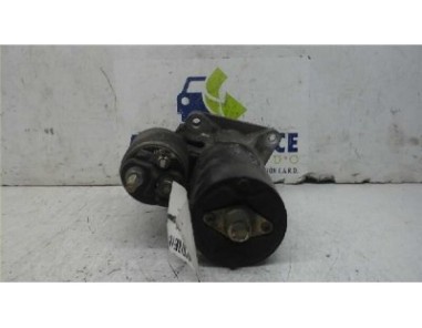 Motor Arranque Alfa Romeo 147 1 6 16V 