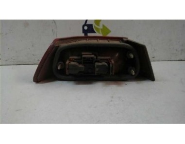 Piloto Trasero Derecho Alfa Romeo 145 1 7 16V 