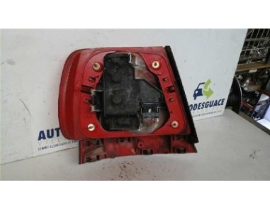 Piloto Trasero Derecho Audi A4 BERLINA 2 5 V6 24V TDI 