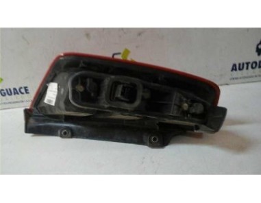 Piloto Trasero Derecho Fiat GRANDE PUNTO 1 9 8V JTD 