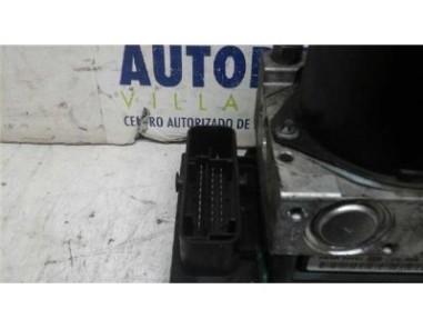 Nucleo Abs Volkswagen POLO 1 4 TDI 