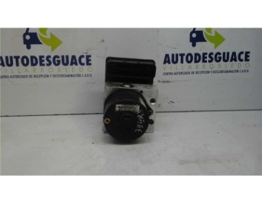 Nucleo Abs Seat TOLEDO 1 9 TDI 