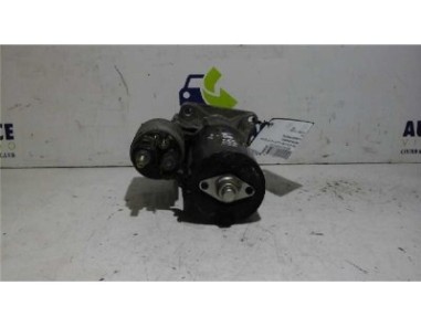 Motor Arranque Fiat STILO 1 9 JTD 