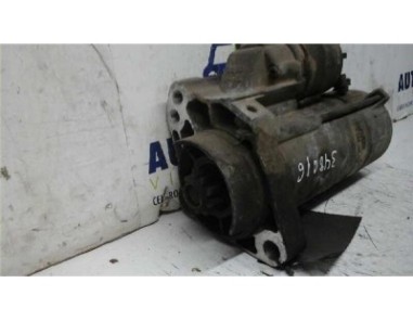 Motor Arranque Volkswagen TOUAREG 4 2 V8 TDI 