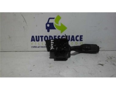 Mando De Luces Ford FOCUS C-MAX 1 6 TDCi 