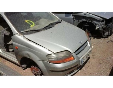 Piloto Trasero Derecho Daewoo KALOS 1 4 