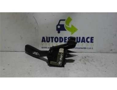 Mando De Luces Seat LEON 1 9 TDI 