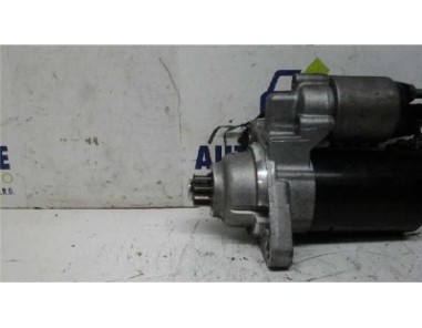 Motor Arranque Volkswagen GOLF V BERLINA 1 6 