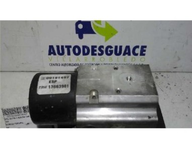 Nucleo Abs Opel VECTRA C BERLINA 2 2 16V DTI 