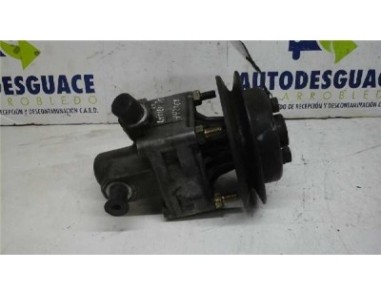 Bomba Servodireccion Nissan LT35 A428/II 