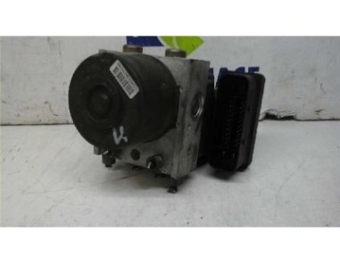 Nucleo Abs Ford FOCUS SPORTBREAK 1 6 TDCi 