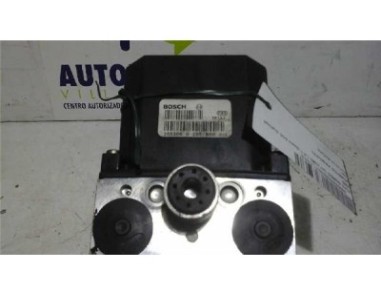 Nucleo Abs Alfa Romeo 147 1 6 16V 