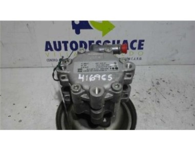 Bomba Servodireccion Alfa Romeo 147 1 6 16V 