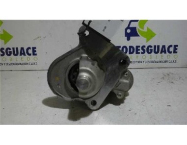 Motor Arranque Ford FOCUS SPORTBREAK 1 6 TDCi 