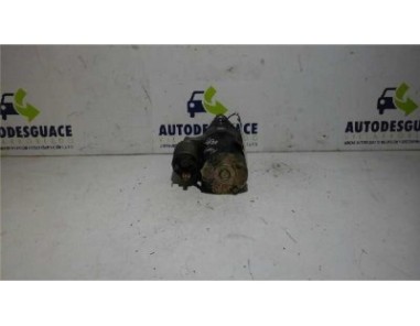 Motor Arranque Kia PICANTO 1 1 