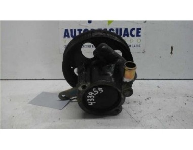 Bomba Servodireccion Opel ASTRA F BERLINA 1 6 