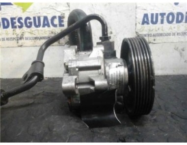 Bomba Servodireccion Peugeot 406 BERLINA 2 1 Turbodiesel 