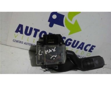 Mando Limpiaparabrisas Ford FOCUS C-MAX 1 6 TDCi 