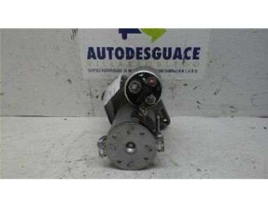 Motor Arranque Dacia SANDERO 1 5 dCi D FAP 