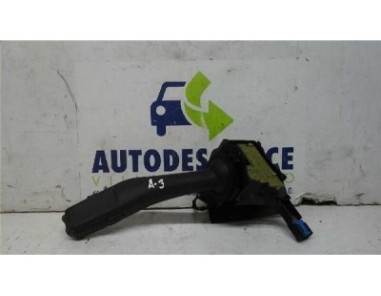 Mando Limpiaparabrisas Audi A3 2 0 TDI 