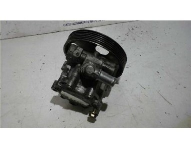 Bomba Servodireccion Citroen C5 BREAK 2 2 HDi FAP 