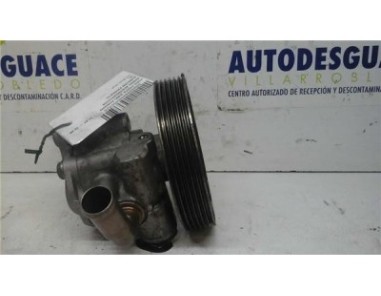 Bomba Servodireccion Ford FIESTA 1 4 TDCi 