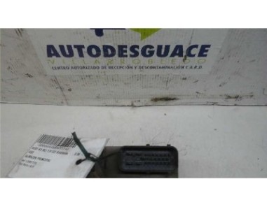 Nucleo Abs Audi A3 1 9 TDI 