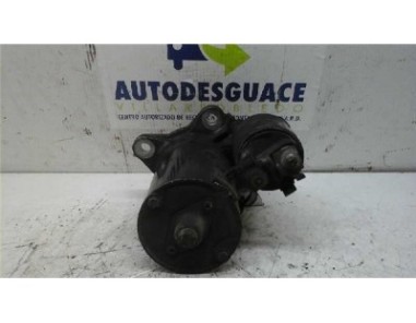 Motor Arranque Mg MG ZR 105