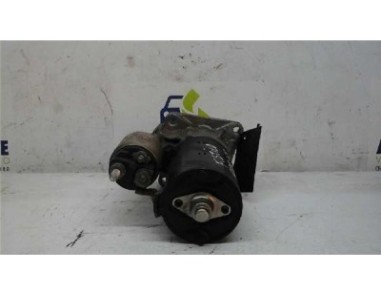 Motor Arranque Fiat STILO 1 9 JTD 