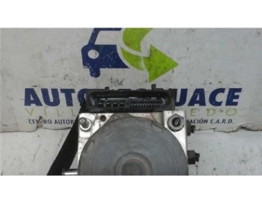 Nucleo Abs Fiat GRANDE PUNTO 1 3 16V JTD 