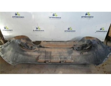 Paragolpes Trasero Fiat GRANDE PUNTO 1 3 16V JTD 