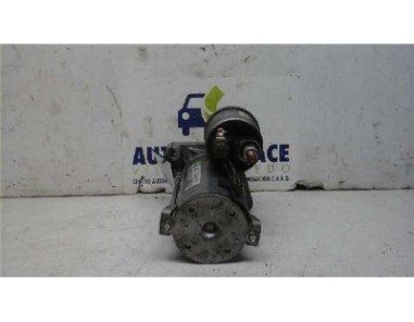 Motor Arranque Fiat GRANDE PUNTO 1 3 16V JTD 