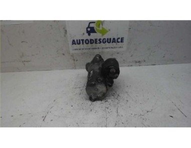 Motor Arranque Opel ASTRA G BERLINA 2 2 16V 