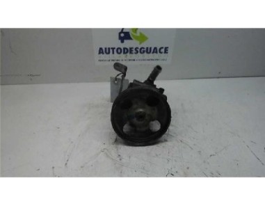 Bomba Servodireccion Citroen C5 BERLINA 1 6 16V HDi FAP 