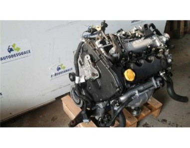 Motor Completo Alfa Romeo 147 1 9 JTD 