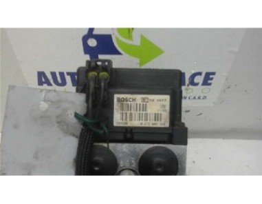 Nucleo Abs Iveco DAILY CAJA CERRADA 2 3 D 