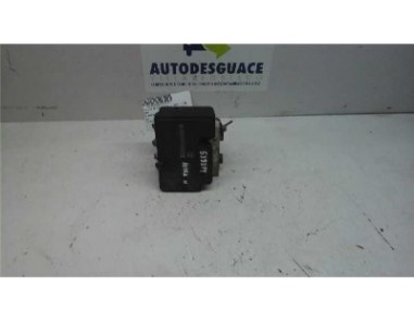 Nucleo Abs Opel ASTRA H BER  1 7 16V CDTI 