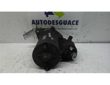 Motor Arranque Opel FRONTERA B 2 2 16V DTI 