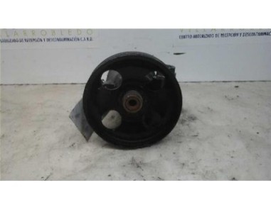 Bomba Servodireccion Renault LAGUNA II GRANDTOUR 1 9 dCi D 